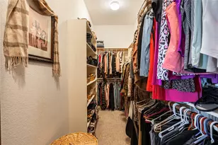 26 Half Moon, Hitchcock, TX 77563 - Photo 33