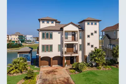 26 Half Moon, Hitchcock, TX 77563 - Photo 43