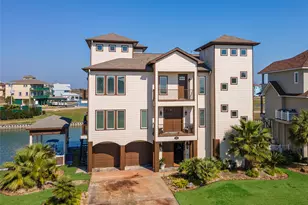 26 Half Moon, Hitchcock, TX 77563 - Photo 43