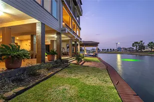 26 Half Moon, Hitchcock, TX 77563 - Photo 13