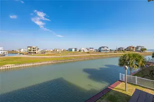 26 Half Moon, Hitchcock, TX 77563 - Photo 23