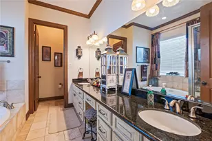 26 Half Moon, Hitchcock, TX 77563 - Photo 31