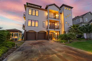 26 Half Moon, Hitchcock, TX 77563 - Photo 45