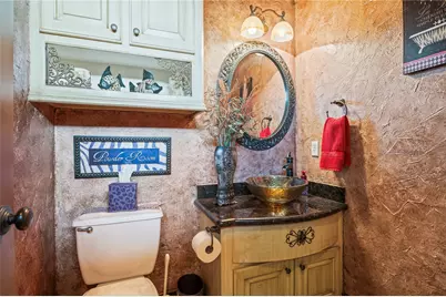 26 Half Moon, Hitchcock, TX 77563 - Photo 27