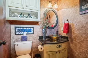 26 Half Moon, Hitchcock, TX 77563 - Photo 27