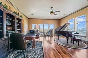 26 Half Moon, Hitchcock, TX 77563 - Photo 25