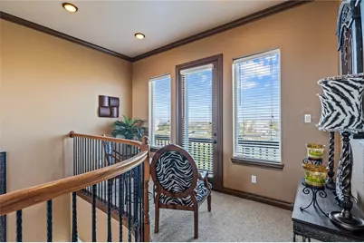 26 Half Moon, Hitchcock, TX 77563 - Photo 29