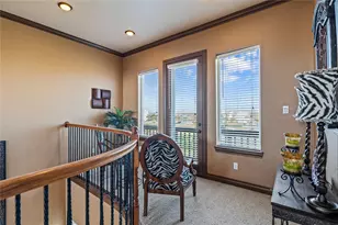 26 Half Moon, Hitchcock, TX 77563 - Photo 29