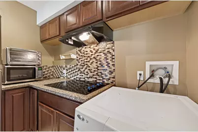 2201 Fountain View Drive #3, Houston, TX 77057 - Photo 13