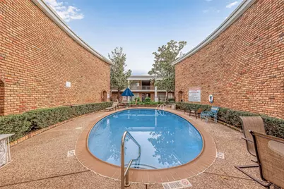 2201 Fountain View Drive #3, Houston, TX 77057 - Photo 21