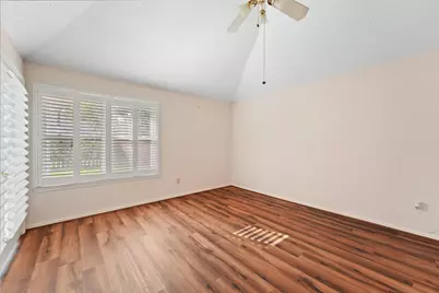 706 Rosefield Court, Pearland, TX 77584 - Photo 19