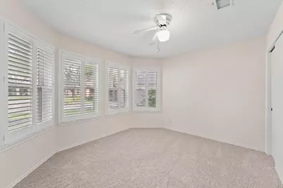 706 Rosefield Court, Pearland, TX 77584 - Photo 9