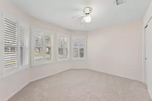 706 Rosefield Ct, Pearland, TX 77584 - Photo 9