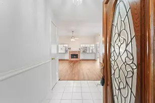 706 Rosefield Ct, Pearland, TX 77584 - Photo 3