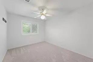 706 Rosefield Ct, Pearland, TX 77584 - Photo 7