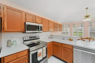 706 Rosefield Ct, Pearland, TX 77584 - Photo 13