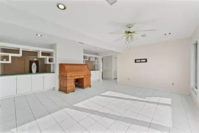 706 Rosefield Court, Pearland, TX 77584 - Photo 11