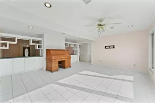 706 Rosefield Ct, Pearland, TX 77584 - Photo 11