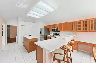 706 Rosefield Ct, Pearland, TX 77584 - Photo 15