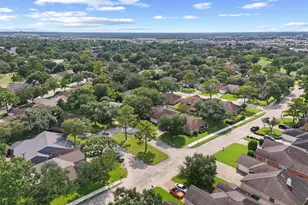 706 Rosefield Ct, Pearland, TX 77584 - Photo 29