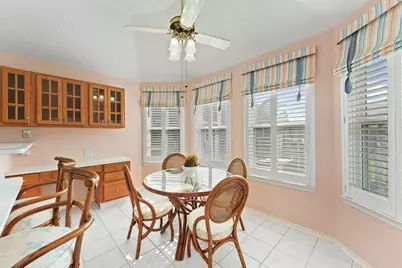 706 Rosefield Court, Pearland, TX 77584 - Photo 17