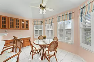 706 Rosefield Ct, Pearland, TX 77584 - Photo 17