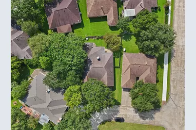 706 Rosefield Court, Pearland, TX 77584 - Photo 27