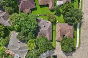 706 Rosefield Ct, Pearland, TX 77584 - Photo 27