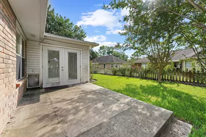 706 Rosefield Court, Pearland, TX 77584 - Photo 23