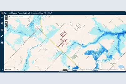 0 Padon Road, Needville, TX 77461 - Photo 3