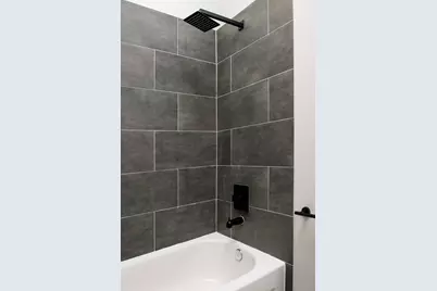 417 Stonework Oaks Lane, Houston, TX 77076 - Photo 25