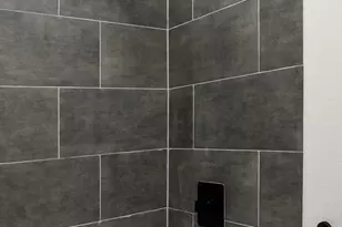 417 Stonework Oaks Ln, Houston, TX 77076 - Photo 25