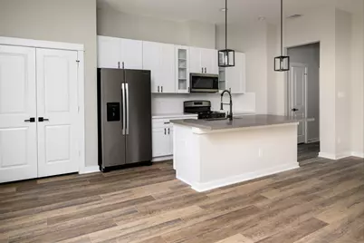 417 Stonework Oaks Lane, Houston, TX 77076 - Photo 5