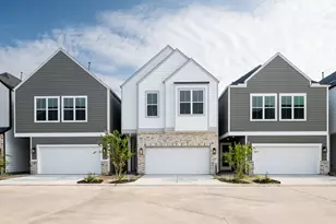 417 Stonework Oaks Ln, Houston, TX 77076 - Photo 1