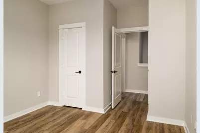 417 Stonework Oaks Lane, Houston, TX 77076 - Photo 23