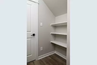 417 Stonework Oaks Lane, Houston, TX 77076 - Photo 11