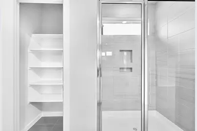 9119 Brixham Drive, Cypress, TX 77433 - Photo 19