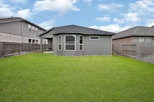 9119 Brixham Dr, Cypress, TX 77433 - Photo 23