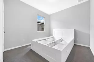 9119 Brixham Dr, Cypress, TX 77433 - Photo 11