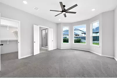 9119 Brixham Drive, Cypress, TX 77433 - Photo 15