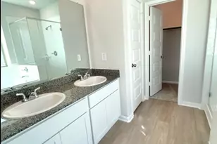 1041 Garden Sun Dr, Bellville, TX 77418 - Photo 29