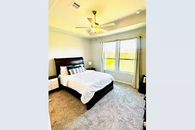 1041 Garden Sun Drive, Bellville, TX 77418 - Photo 23