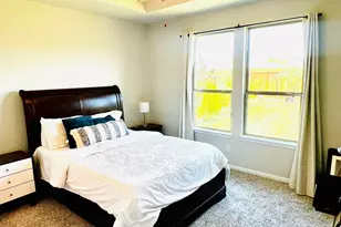 1041 Garden Sun Dr, Bellville, TX 77418 - Photo 23