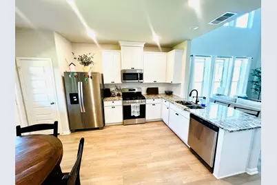 1041 Garden Sun Drive, Bellville, TX 77418 - Photo 17