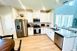 1041 Garden Sun Dr, Bellville, TX 77418 - Photo 17