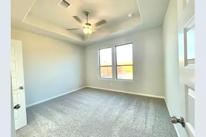 1041 Garden Sun Drive, Bellville, TX 77418 - Photo 25