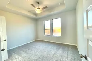 1041 Garden Sun Dr, Bellville, TX 77418 - Photo 25