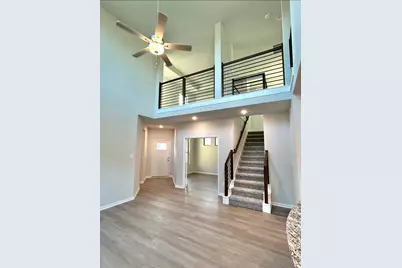 1041 Garden Sun Drive, Bellville, TX 77418 - Photo 13