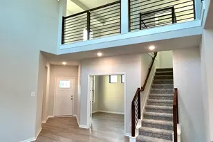 1041 Garden Sun Dr, Bellville, TX 77418 - Photo 13