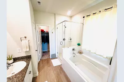 1041 Garden Sun Drive, Bellville, TX 77418 - Photo 27